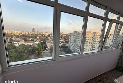 Garsonieră decomandată în Turda