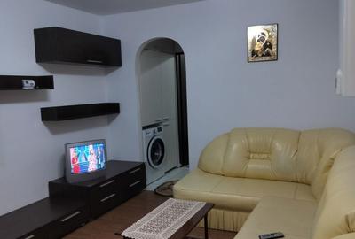Apartament cu 2 camere semidecomandat în Șcheia - 9