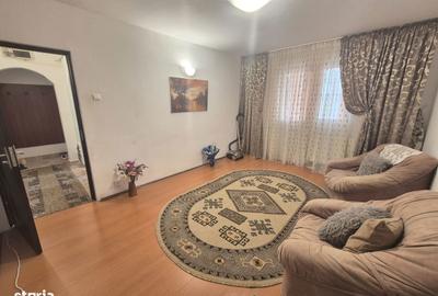 Apartament cu 2 camere semidecomandat în ISR - 10