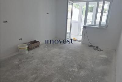 Apartament cu 3 camere decomandat în Titulescu - 3