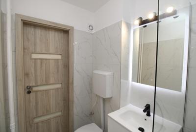 Apartament cu 2 camere semidecomandat în Drumul Taberei - 3