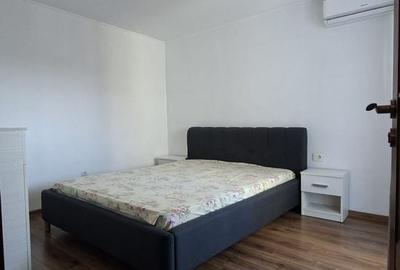 Apartament cu 3 camere decomandat în Central - 10