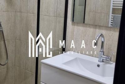 Apartament cu 3 camere decomandat, mobilat în Mihai Viteazul - 7
