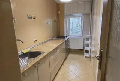 Garsonieră în Tineretului - 8