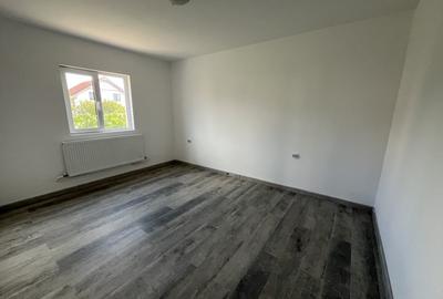 Casă individuală cu 3 camere cu Canalizare în Valu lui Traian - 5