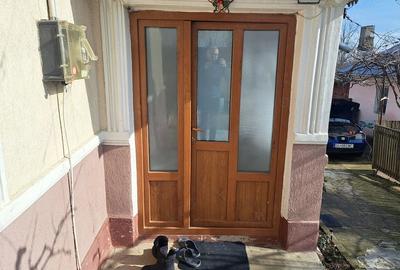 Casă cu Teren 1024 Mp în Central - 3