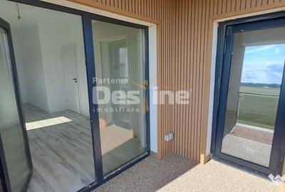 Casă cu 4 camere cu Teren 350 Mp în Miroslava