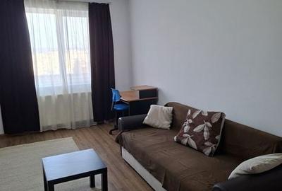 Apartament cu 3 camere în Craiovei - 8