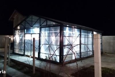 Teren de 906 mp, în Răcari - 7