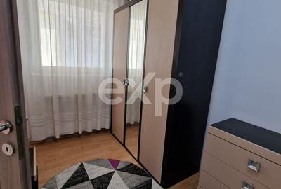 Apartament cu 2 camere în Central - 6