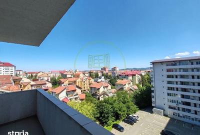 Apartament cu 3 camere în Șelimbăr - 12