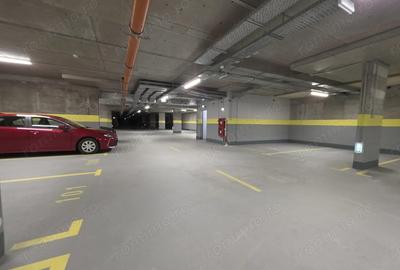 Apartament cu 3 camere decomandat în Pipera - 3
