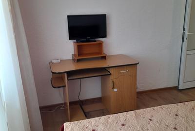 Apartament cu 2 camere decomandat în Comarna - 3