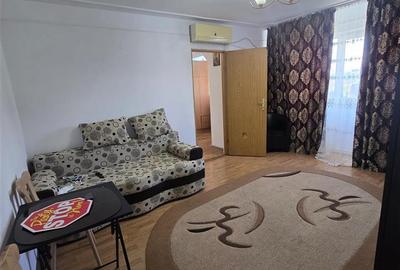 Apartament cu 2 camere decomandat în Alexandru cel Bun
