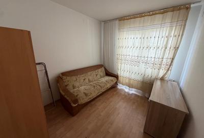 Apartament cu 2 camere în Central - 2