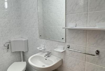 Apartament cu 3 camere decomandat în Drumul Taberei - 11