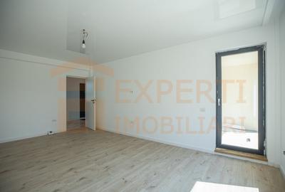Casă individuală cu 3 camere cu Canalizare în Ovidiu - 10