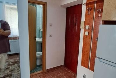 Apartament cu 2 camere decomandat în Ștrand - 7