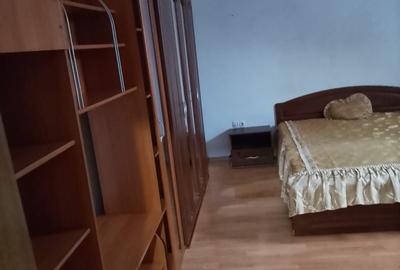 Garsonieră decomandată în Central - 6