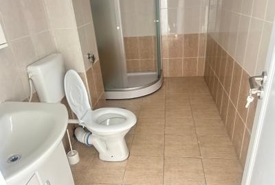 Penthouse cu 3 camere decomandat în Mamaia - 8