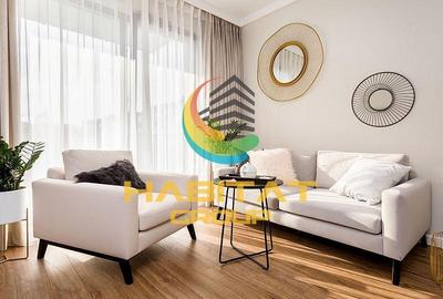Apartament cu 3 camere semidecomandat în Brâncoveanu - 1