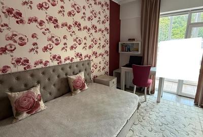 Apartament cu 4 camere decomandat în Ultracentral - 12