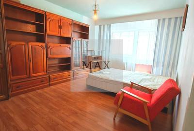 Apartament cu 2 camere decomandat, mobilat în Mărăști - 2