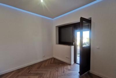 Casă cu 3 camere cu Teren 100 Mp în Sânmartin - 7