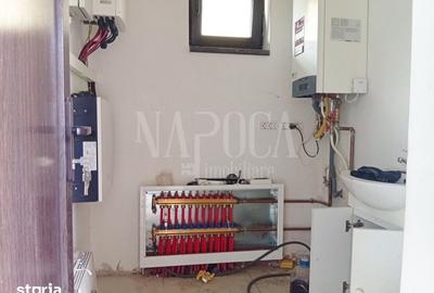 Casă cu 5 camere cu Teren 664 Mp în Central - 6