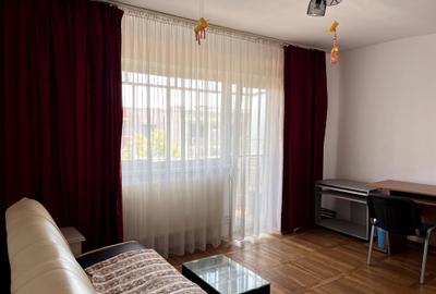 Apartament cu 2 camere semidecomandat în Dâmbovița - 2
