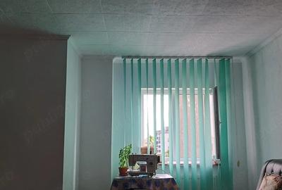 Apartament cu 3 camere decomandat în 1 Mai - 7