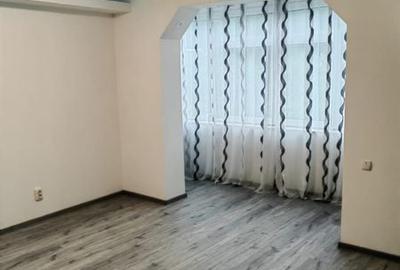 Apartament cu 2 camere în Central - 7