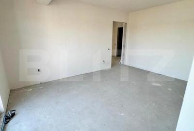 Apartament cu 3 camere semidecomandat în Mănăștur - 17