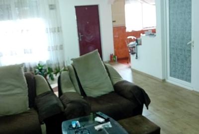 Casă cu 3 camere cu Teren 223 Mp în Pantelimon - 3