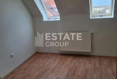 Apartament cu 2 camere decomandat în Girocului - 2