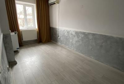 Spațiu comercial, de 110 mp, în Ultracentral - 3