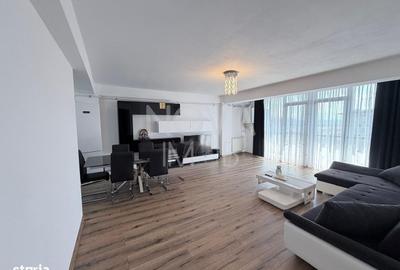 Apartament cu 3 camere decomandat în Șelimbăr