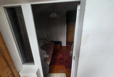 Apartament cu 4 camere decomandat în Mărăști - 10
