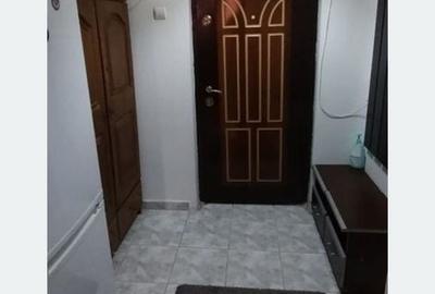 Garsonieră în Vitan - 3