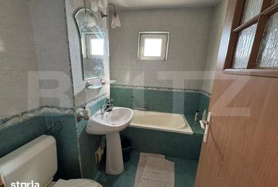Apartament cu 3 camere decomandat în Avram Iancu - 7
