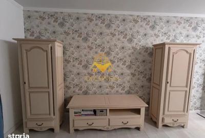Apartament cu 2 camere în Sopor - 6