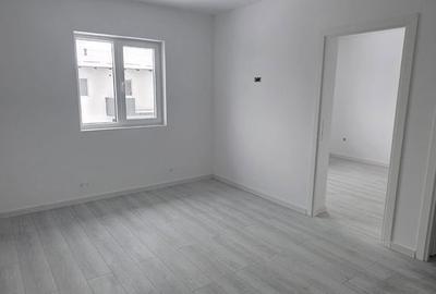 Garsonieră în Ciurea - 3