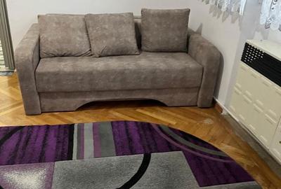 Apartament cu 2 camere în Central - 2