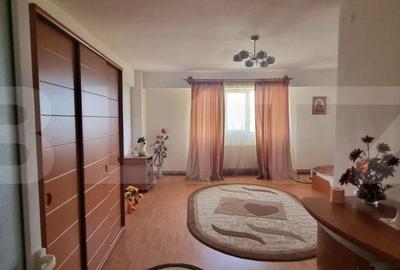 Spațiu comercial, de 600 mp, în Brătășanca - 7