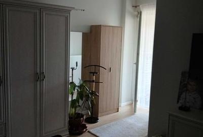 Apartament cu 3 camere în Central - 7