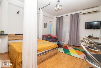 Apartament cu 2 camere în Dudu