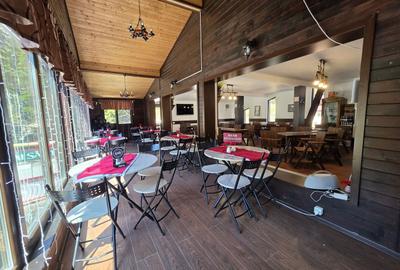 Spațiu comercial, de 360 mp, în Nord-Est - 8
