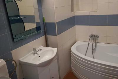Garsonieră în Unirii