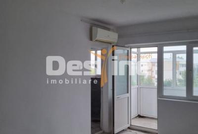 Apartament cu 3 camere decomandat în Orizont