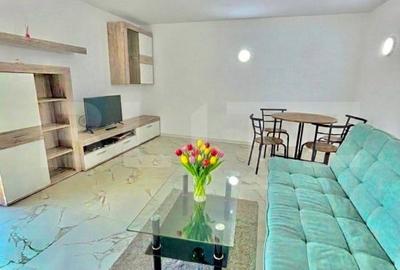Casă cu 4 camere cu Teren 250 Mp în Torontalului